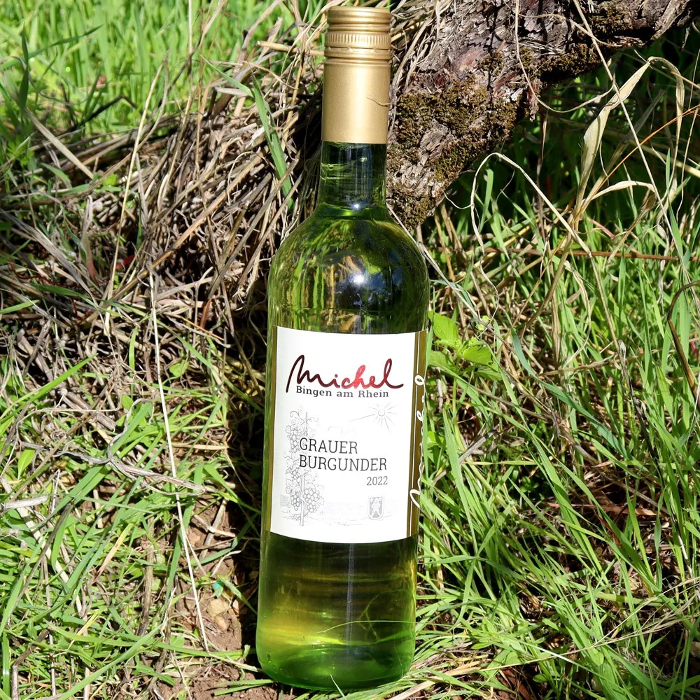 Unsere Wein-Probenpaket Empfehlung