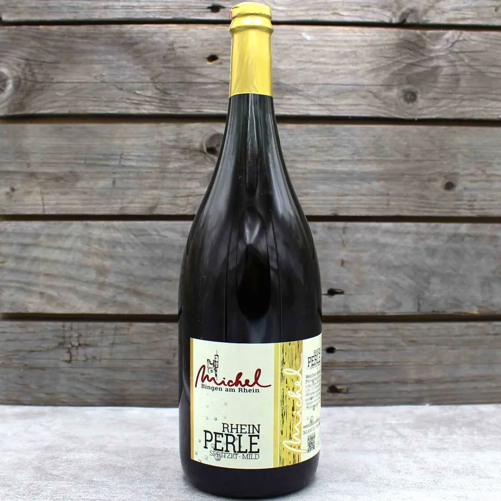 Magnum Rheinperle