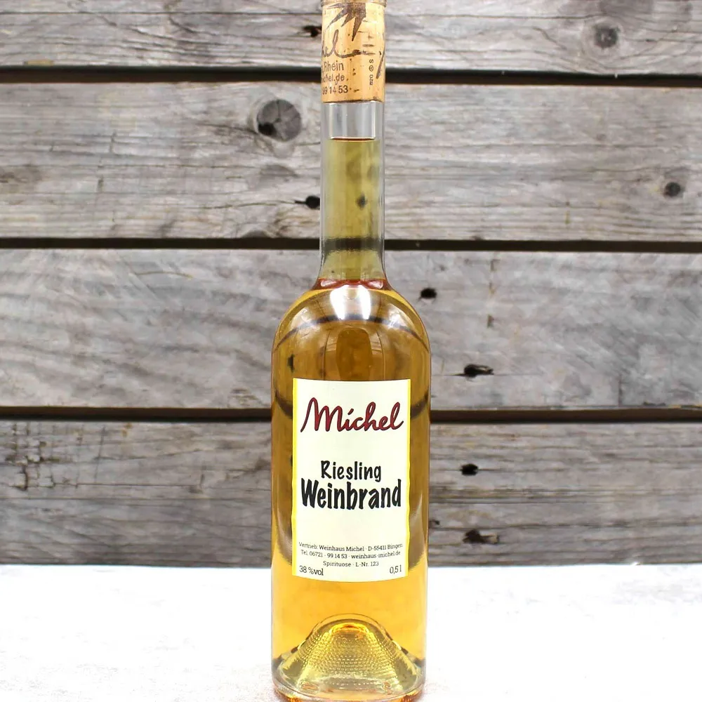 Riesling Weinbrand