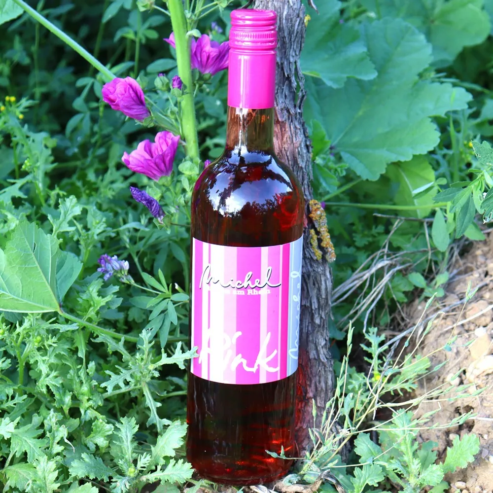 Unsere Wein-Probenpaket Empfehlung
