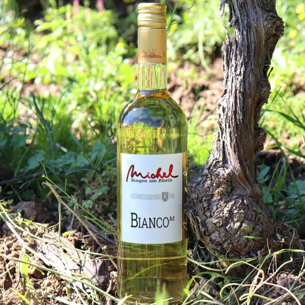 Bianco M vom Weinhaus Michel kaufen