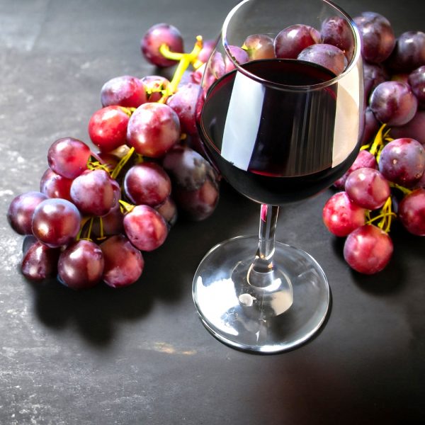 Weinpaket Fruchtiger Rotwein vom Weinhaus Michel